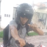 Macielrivero9N from Buenos Aires | Man | 29 years old | Gemini