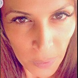 Dalia from Giv`atayim | Woman | 53 years old | Libra