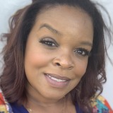 Cris from Lansing | Woman | 45 years old | Pisces