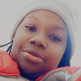 Randeshsw from New York City | Woman | 24 years old | Capricorn