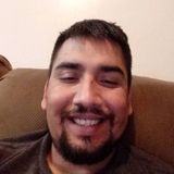 Flako from Lexington | Man | 38 years old | Aquarius