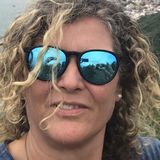 Moni from Rosario | Woman | 56 years old | Aquarius