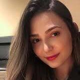Tanessa03 from Sao Joao del Rei | Woman | 22 years old | Scorpio