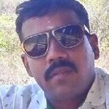 Shivraj from Satara | Man | 39 years old | Taurus