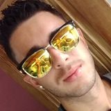 Fernando from Pinheiral | Man | 31 years old | Cancer