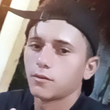 Mourahenriquxu from Lago da Pedra | Man | 22 years old | Sagittarius