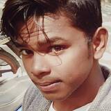 Sourabhdago from Chhindwara | Man | 27 years old | Aquarius