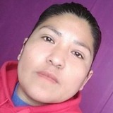 Aureliamanzadu from Ensenada | Woman | 40 years old | Cancer