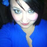 Trudie from Cullowhee | Woman | 24 years old | Virgo