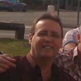 Bobby from Herkimer | Man | 54 years old | Aquarius