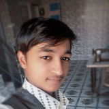 Jaydeep from G. L. Garcia | Man | 27 years old | Cancer