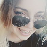 Sati from Santiago de Chile | Woman | 30 years old | Cancer