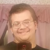 Isaacharrington from Stillwater | Man | 27 years old | Taurus