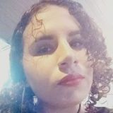 Sonhadora from Sao Jose do Rio Preto | Woman | 28 years old | Virgo