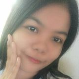 Ningkay from Bacoor | Woman | 30 years old | Capricorn