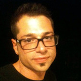 Lui from Zürich | Man | 45 years old | Capricorn