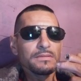 Mariguas from Primo Tapia | Man | 48 years old | Cancer