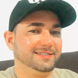 Alandersonan3Z from Satuba | Man | 36 years old | Libra