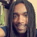Dre from Rice Lake | Man | 32 years old | Cancer