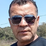 Wilkismtpf from Contenda | Man | 54 years old | Scorpio