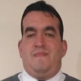 Maximolianog0K from Santa Rosa | Man | 36 years old | Virgo