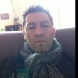Carallo from Villefranche-sur-Saone | Man | 58 years old | Capricorn