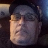 Jeffbroeq from Albertville | Man | 58 years old | Virgo