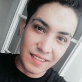 Edu from Tlajomulco de Zuniga | Man | 31 years old | Virgo