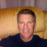 Thurman from Mamaroneck | Man | 51 years old | Aries