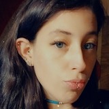 Nicholep08 from Chattanooga | Woman | 35 years old | Gemini