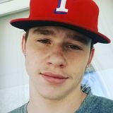 Devon from Liberal | Man | 29 years old | Leo