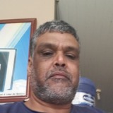 Deir from Icara | Man | 54 years old | Gemini