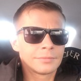 Daniel from Dublin | Man | 43 years old | Libra
