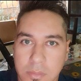 Gcifuentes4Uq from Guatemala City | Man | 39 years old | Aquarius