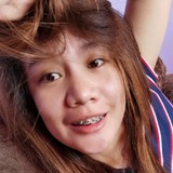 Monique from Angeles City | Woman | 35 years old | Gemini