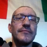 Stbk from Porrentruy | Man | 48 years old | Pisces