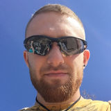 Wjvasquezjr from Wappingers Falls | Man | 30 years old | Leo