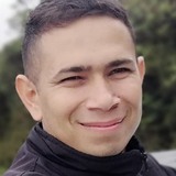 Luisandreszuo5 from Ibague | Man | 41 years old | Cancer