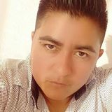 Chiki from Juarez | Woman | 43 years old | Capricorn