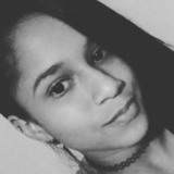 Nina from Macae | Woman | 40 years old | Virgo