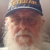 Ceciljordan5Xj from Lucedale | Man | 74 years old | Leo