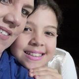 Marciane from Ibirama | Woman | 47 years old | Capricorn