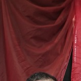 Felicianoe6Nc from Amsterdam | Man | 61 years old | Capricorn