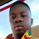 Geata from Roccasecca | Man | 27 years old | Virgo
