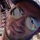 Stivens from Valletta | Man | 40 years old | Cancer