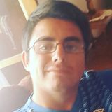 Pablo from Parral | Man | 32 years old | Taurus