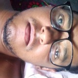 Ninocosta9D7 from Nova Soure | Man | 30 years old | Scorpio