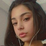 Gamzesix2 from Gaziantep | Woman | 24 years old | Sagittarius
