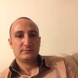 Asad from Tehran | Man | 36 years old | Capricorn