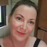 Tarrant from San Francisco | Woman | 53 years old | Taurus
